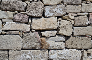 Similar image 21988221