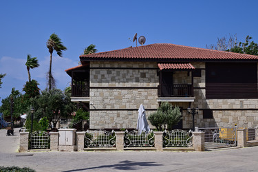 Similar image 21988222