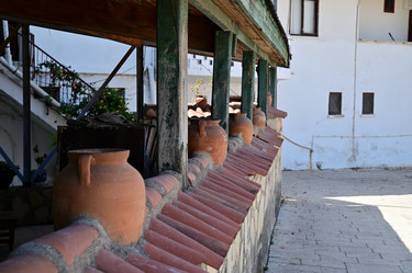 Similar image 21988225