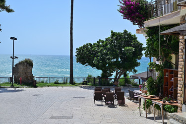 Similar image 21988226