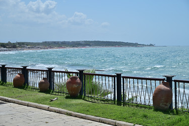 Similar image 21988227