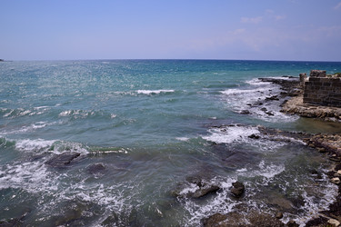 Similar image 21988228