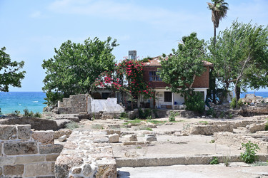 Similar image 21988229