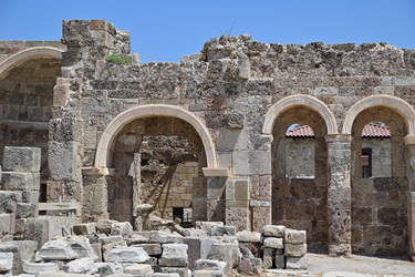 Similar image 21988230