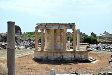 Similar image 21988233