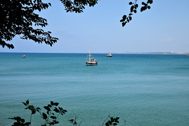 Similar image 21988235