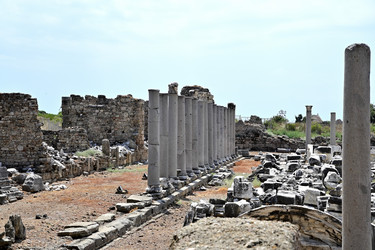 Similar image 21988236