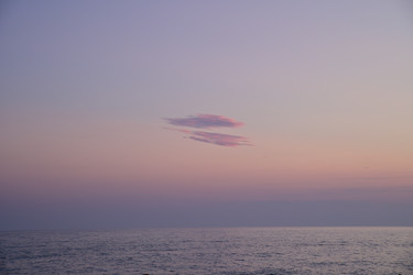 Similar image 21988237