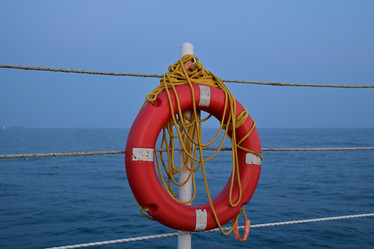 Similar image 21988242