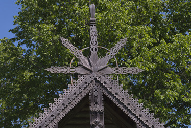 Similar image 21980392