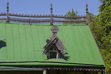 Similar image 21980393