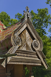 Similar image 21980394