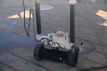 Similar image 21986917