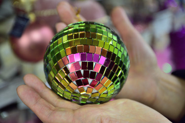 Similar image 21986918