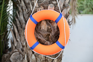 Similar image 21986919