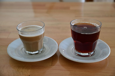 Similar image 21986925