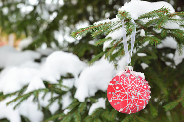 Similar image 21986926