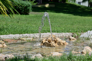 Similar image 21986927