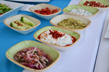 Similar image 21987213