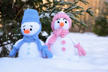 Similar image 21987214