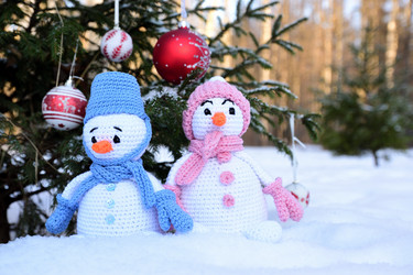 Similar image 21987217