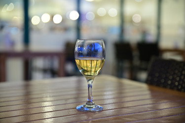 Similar image 21987218