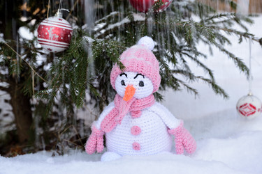 Similar image 21987219