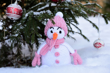 Similar image 21987221