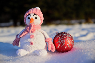 Similar image 21987223