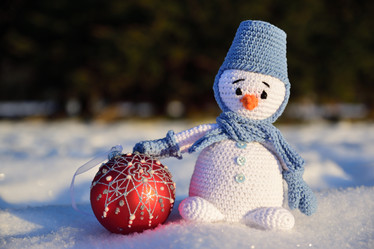 Similar image 21987224