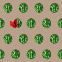 Similar image 21987226