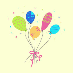 Similar image 21988758