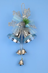 Similar image 21986797