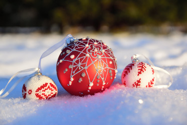 Similar image 21986798