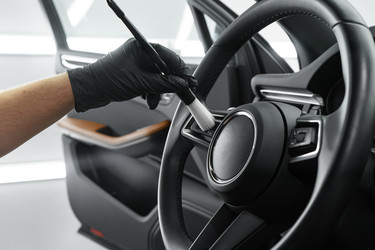 Similar image 21988995