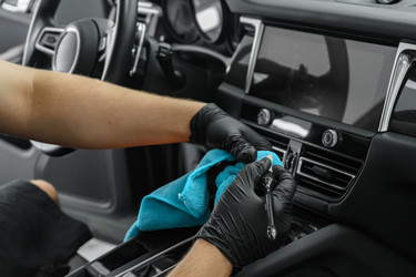 Similar image 21988997