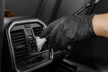 Similar image 21988998