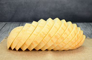 Similar image 21987663