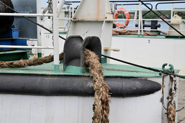 Similar image 21987666