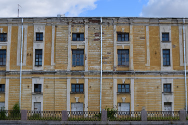 Similar image 21987671