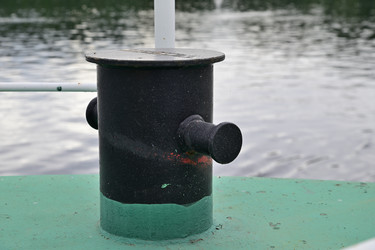 Similar image 21987672