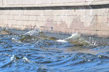 Similar image 21987683