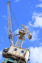 Similar image 21988246