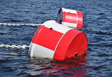 Similar image 21988248