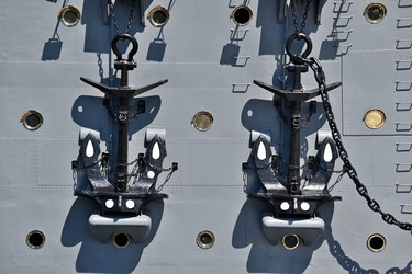 Similar image 21988250