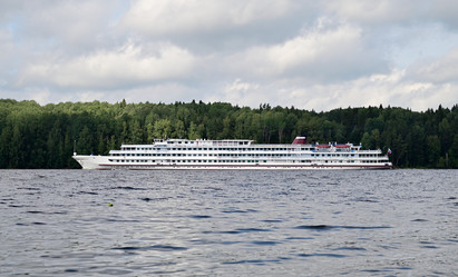 Similar image 21988251