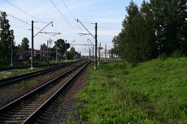 Similar image 21986578