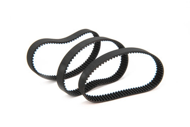 Similar image 21986579