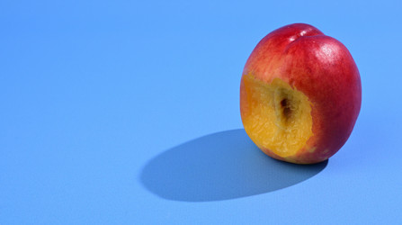 Similar image 21986580