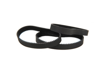 Similar image 21986581